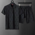 6006 black