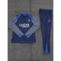 2526 paris royal blue
