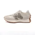 WS327PJ 36-45