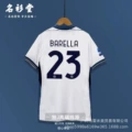 2425 inter milan away game (no. 23 barella)