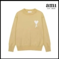 Light yellow [8203 white love jacquard style]