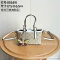 Oats