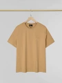 2204khaki
