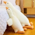 White Goose