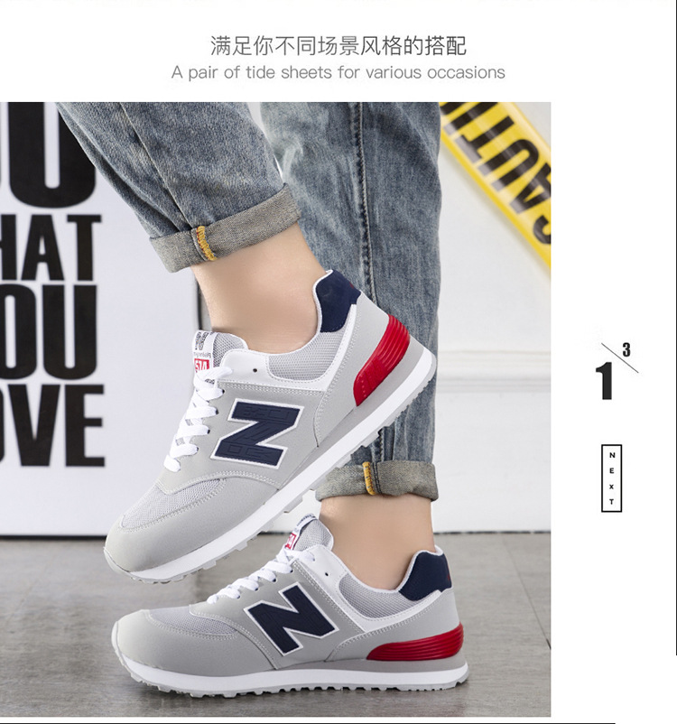 new men's and women's same style sneaker popular all-match Fashion couple shoes young fashion cold sticky cross-border wholesale 20 O1CN01aHffQ51pQBSpMbRWP !!2216950965354 0 cib