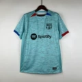 2324 barcelona second guest