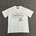 3110 (white) with neck label and hang tag