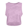Purple;