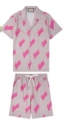 9791 set printed in red