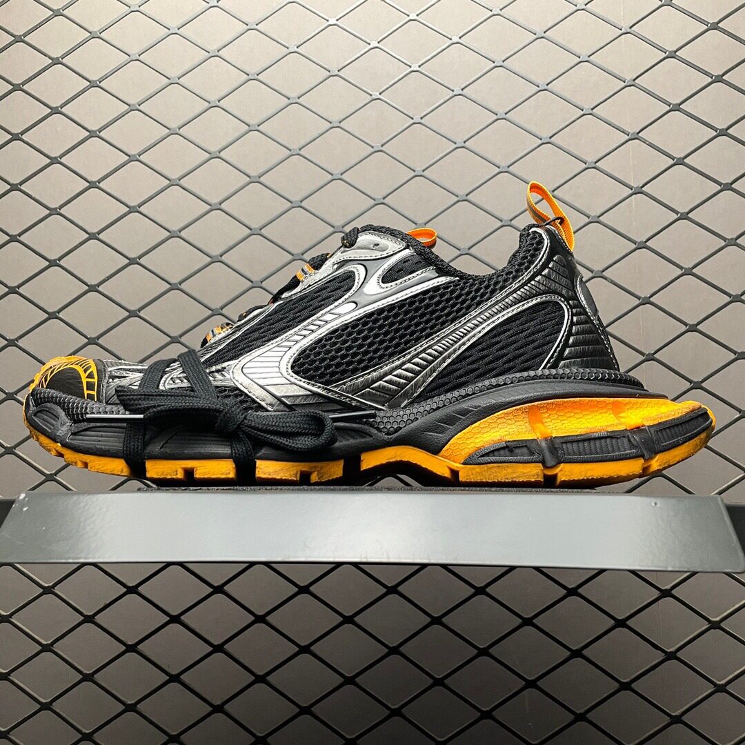 微信图片_202403182012482.jpg?x-oss-process=image/format,png