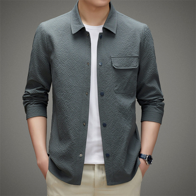 23018 xanh lục xám