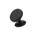 Plastic Adhesive Mount Bulk No Retail Packaging