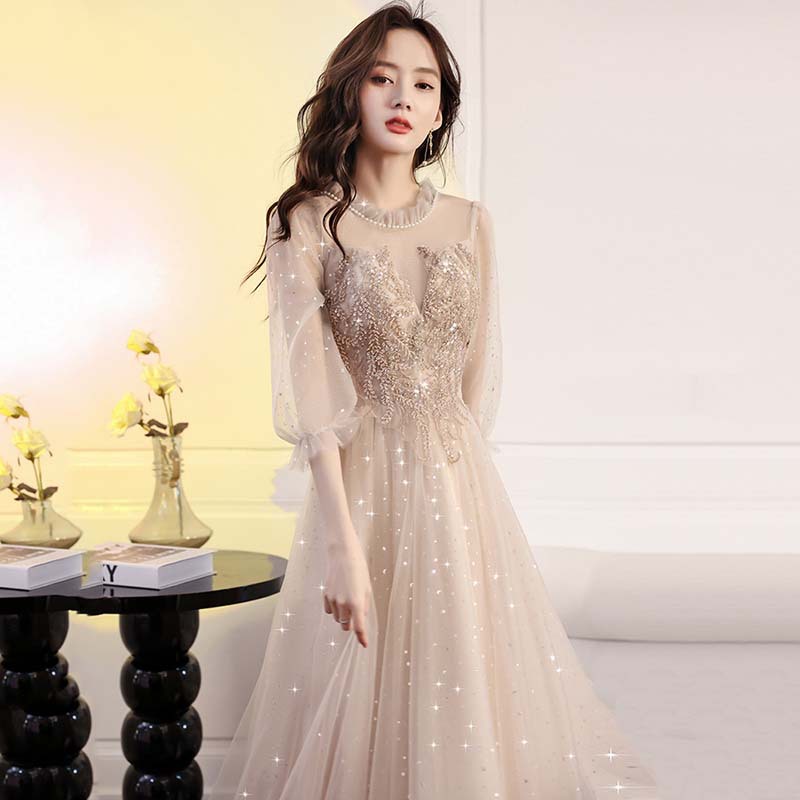 (Mới) Mã B4387 Giá 1220K: Váy Đầm Liền Thân Dự Tiệc Nữ Gureix Hàng Mùa Hè Thời Trang Nữ Chất Liệu G04 Sản Phẩm Mới, (Miễn Phí Vận Chuyển Toàn Quốc).