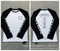 9003 black and white spelling