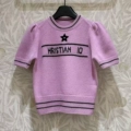 Pink 1