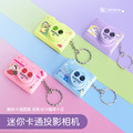 seller product image