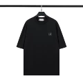 635 black