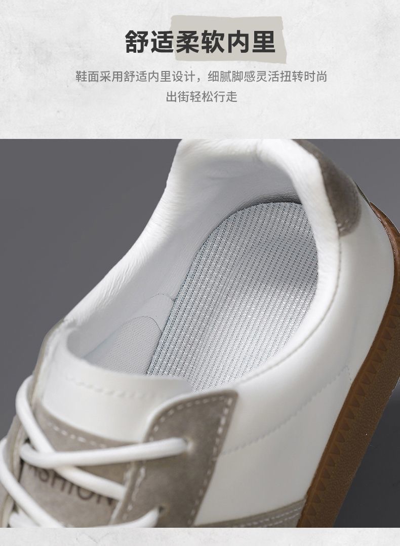 O1CN01aI87VU1wNAG2eEHIZ !!2213673796295 0 cib