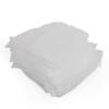 Sink Filter Net Wholesale kitchen disposable dishwashing sink garbage anti-blocking large sink floor drain filter net