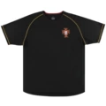 2006 Portugal away