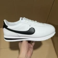 White and black dm4044-105