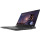 Ноутбук M18-R1986QB I9-13900HX 64G 1TB RTX4080 18 mini 4