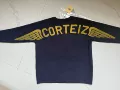 C540 sweater