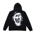 5562 black