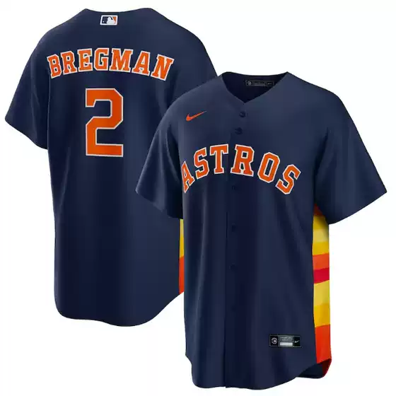 Baseball uniform Yankees big collection NFL foreign trade wholesale domestic and foreign factories straight hair embroidered short sleeve shirt