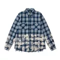 7097#blue