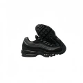 Max95 model-black, gray and white hook#40-46