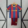 1011 barcelona home court
