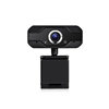A1000 1080P Hd Camera with Microphone Camera Network Digital Camera Web Camera