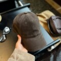 seller product image