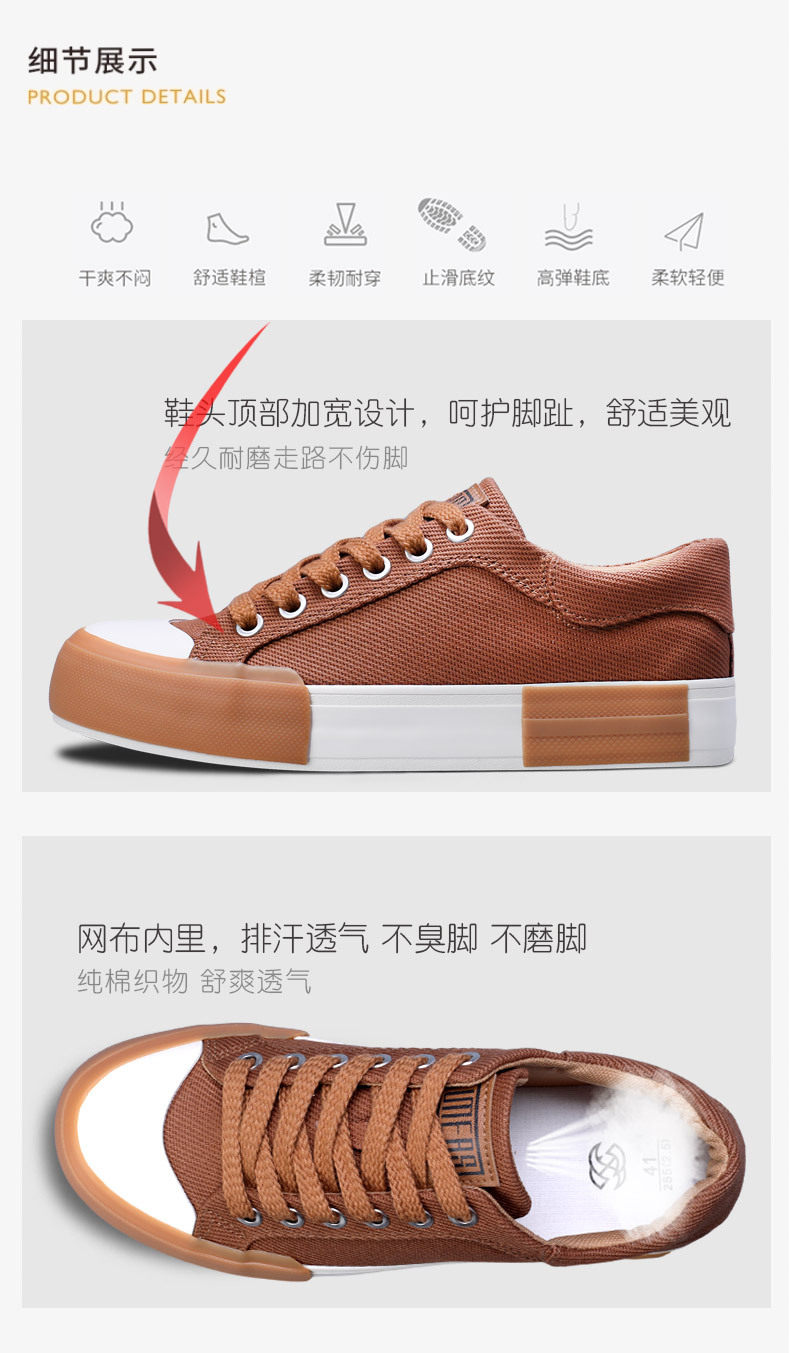 O1CN01aIUwWd1baLh9B2TbB !!2892723481 0 cib