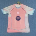 2526 barcelona concept version pink with armband
