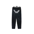186-2 black