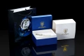 02 gift box + gift bag
