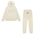 V2330 set beige