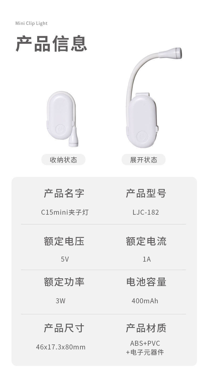 a05a2a0c-729a-491d-8f97-704ac4c24a5b.jpe