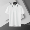 450 White