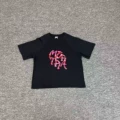 6001 black