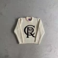 9168 #   Patch style/beige