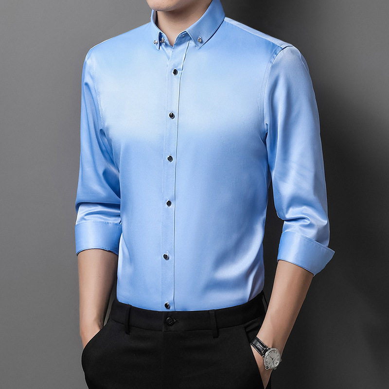 Xanh lam nhạt