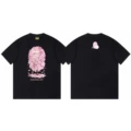 210 black