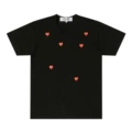 Cj11-black