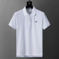 30142 white