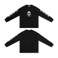 064 black