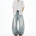 Blue n6090