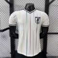 2026 japan away kit